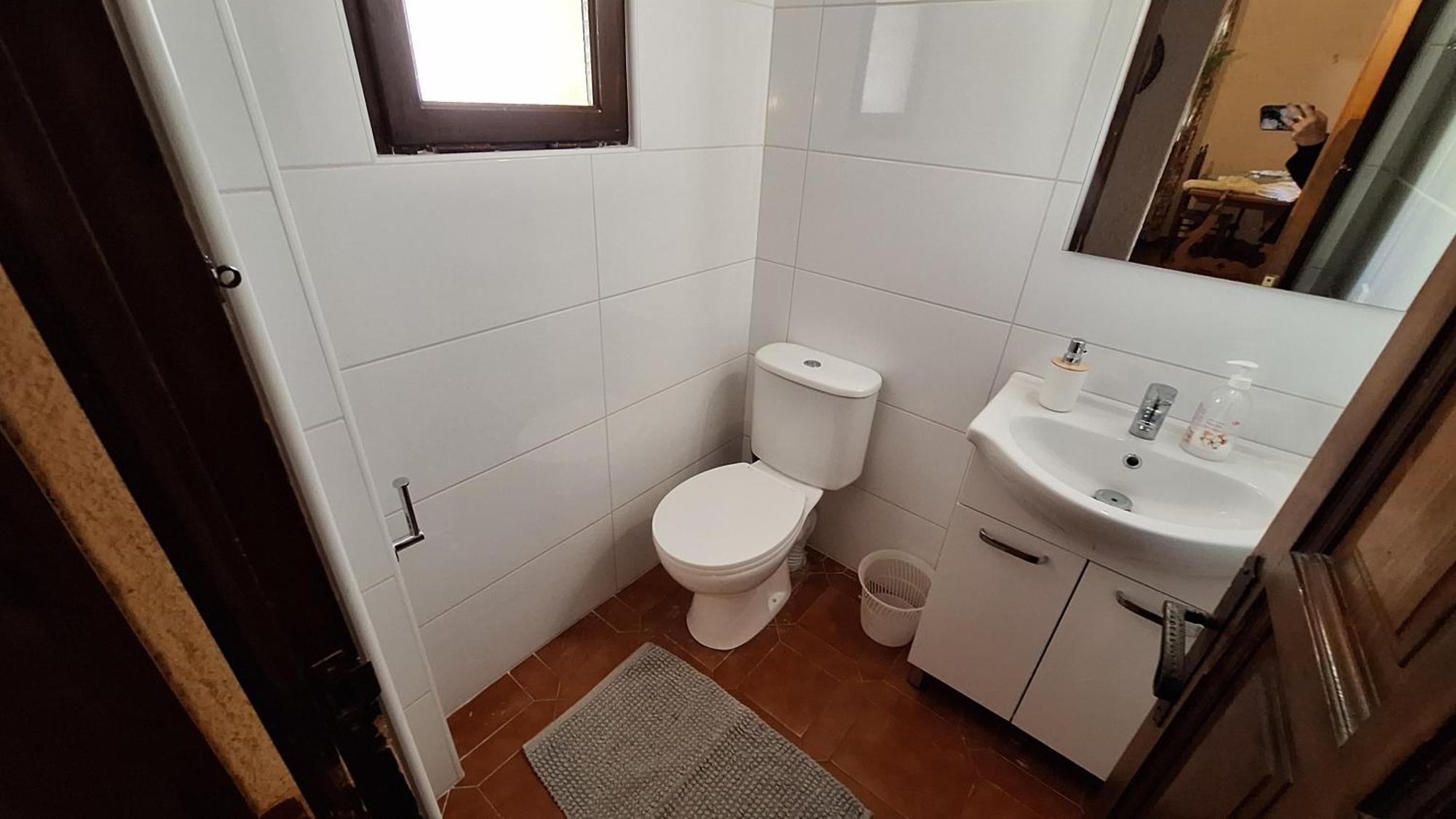 Torre Vella 165 Διαμέρισμα L'Estartit Εξωτερικό φωτογραφία