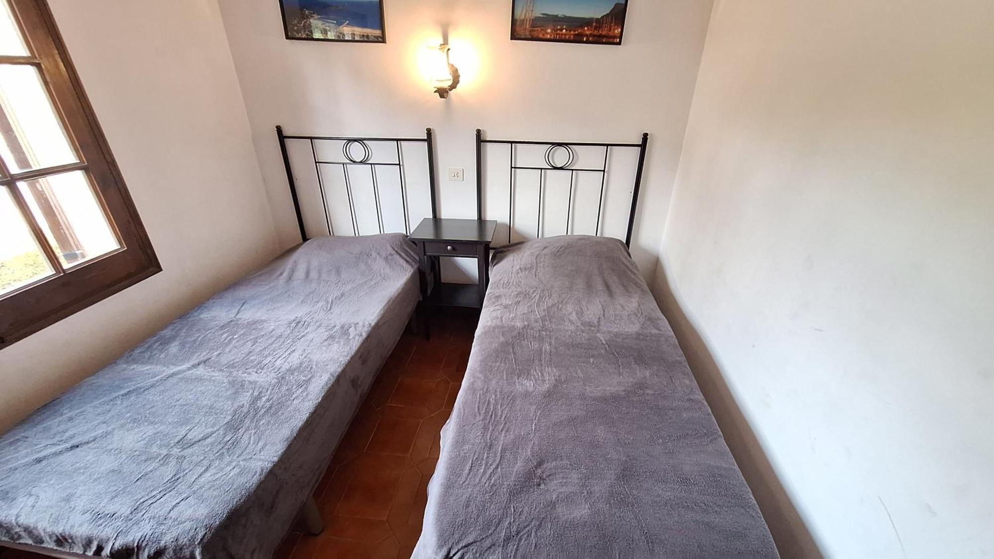 Torre Vella 165 Διαμέρισμα L'Estartit Εξωτερικό φωτογραφία